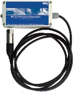 Telog Pr 32 Silhouette 1309ww