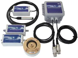 Telog Sil 1305ww Telog Sil 1305ww