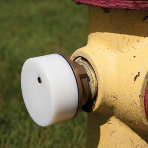 Telog Wireless 1307ww