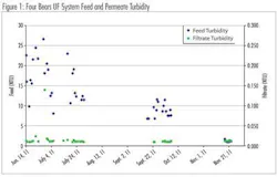 Tg01 1211ww Tg01 1211ww