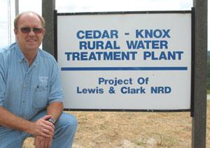 Th 0510wwmiox Schroeder