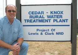 Th 0510wwmiox Schroeder Th 0510wwmiox Schroeder