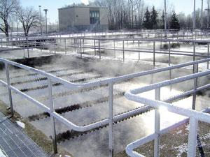 Th 0510wwsor Steam Tanks