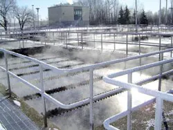 Th 0510wwsor Steam Tanks Th 0510wwsor Steam Tanks