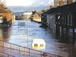 Th 0604flood04 Th 0604flood04