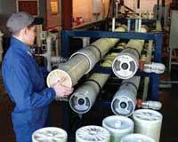 Th 0604ondisplay03 Th 0604ondisplay03