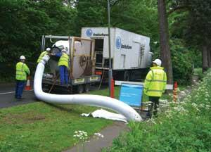 Th 0604steamlining01