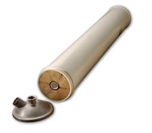 Th 0604ultrafiltration02