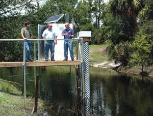 Th 0607wwi Accurate02