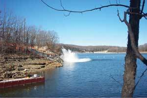 Th 0607wwi Inovative01