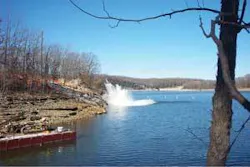 Th 0607wwi Inovative01 Th 0607wwi Inovative01