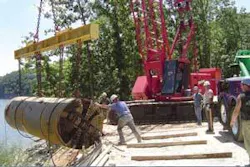 Th 0607wwi Inovative02 Th 0607wwi Inovative02