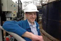 Th 0607wwi Largescale03 Th 0607wwi Largescale03