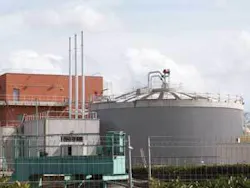 Th 0607wwi Muni01 Th 0607wwi Muni01