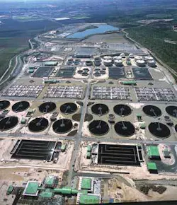 Th 0607wwi Muni02 Th 0607wwi Muni02