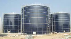 Th 0607wwi Muni04 Th 0607wwi Muni04