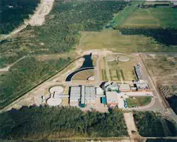 Th 0607wwi Rule03 Th 0607wwi Rule03