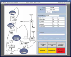 Th 0607wwi Rule04 Th 0607wwi Rule04