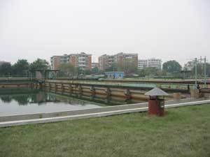 Th 0607wwi Upgraded01