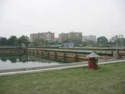 Th 0607wwi Upgraded01 Th 0607wwi Upgraded01