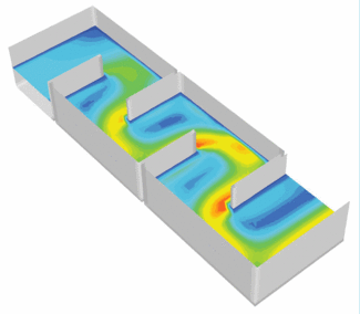 Th 0612wwicomputation02