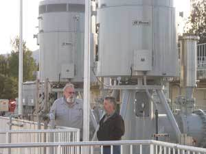 Th 0612wwiwastewater01