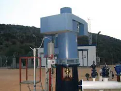 Th 0702wwioil03 Th 0702wwioil03