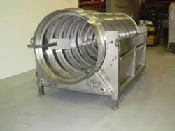 Th 0702wwistream02 Th 0702wwistream02