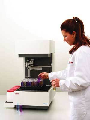 Th 0705wwibodycote01