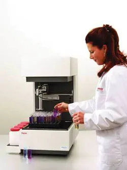 Th 0705wwibodycote01 Th 0705wwibodycote01