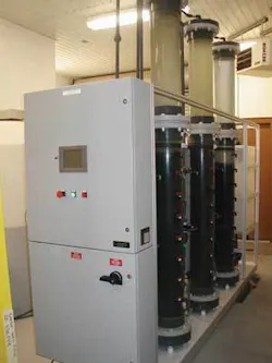 Th 0705wwifirm01 Th 0705wwifirm01