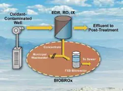 Th 0705wwifirm02 Th 0705wwifirm02