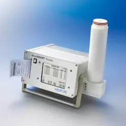 Th 0705wwimillipore01 Th 0705wwimillipore01