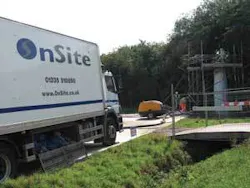 Th 0705wwipiping01 Th 0705wwipiping01