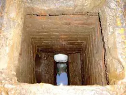 Th 0705wwipiping03 Th 0705wwipiping03