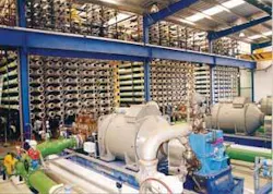 Th 0705wwispanish01 Th 0705wwispanish01