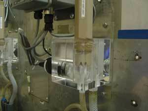 Th 0705wwithechanging01