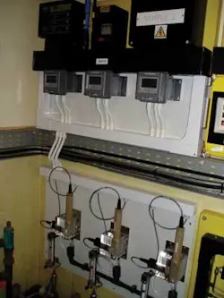 Th 0705wwithechanging02 Th 0705wwithechanging02