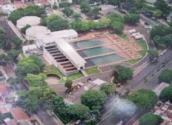 Th 0706wwibrazil01 Th 0706wwibrazil01