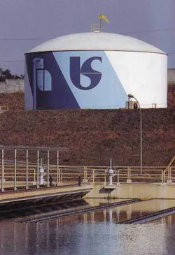 Th 0706wwibrazil03 Th 0706wwibrazil03