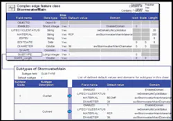 Th 0707wwcreating01 Th 0707wwcreating01