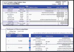 Th 0707wwcreating01 Th 0707wwcreating01