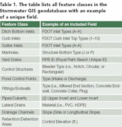 Th 0707wwcreating02 Th 0707wwcreating02