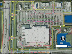 Th 0707wwcreating04 Th 0707wwcreating04