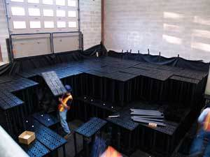 Th 0707wwdetention01