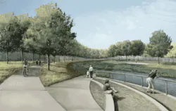 Th 0707wwgreen01 Th 0707wwgreen01