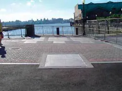 Th 0707wwonthe01 Th 0707wwonthe01