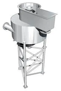 Th 0707wwprods05 Th 0707wwprods05