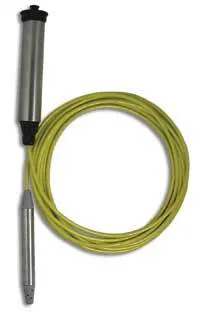 Th 0707wwprods09 Th 0707wwprods09