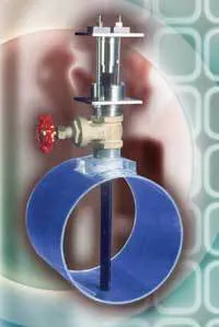 Th 0707wwprods11 Th 0707wwprods11